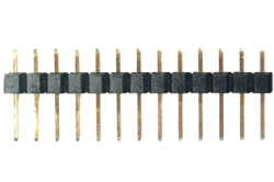 Picture of SS-13-G
