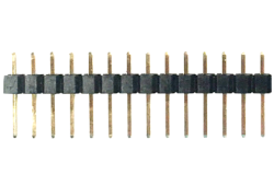 Picture of SS-14-G
