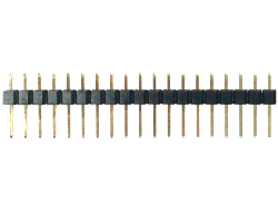 Picture of SS-19-G