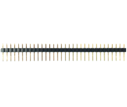 Picture of SS-32-G