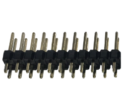 Picture of SD-22-G