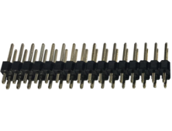 Picture of SD-32-G