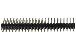 Picture of SD-46-G