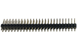 Picture of SD-50-G