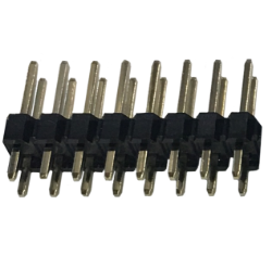 Picture of SD-16-G