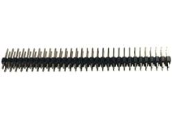 Picture of SD-62-G