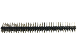 Picture of SD-64-G