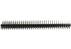 Picture of SD-66-G