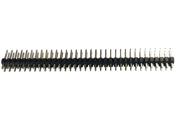 Picture of SD-68-G