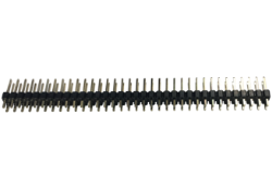 Picture of SD-70-G
