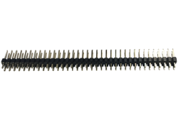 Picture of SD-72-G