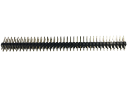 Picture of SD-74-G