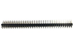 Picture of SD-76-G