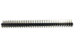 Picture of SD-78-G