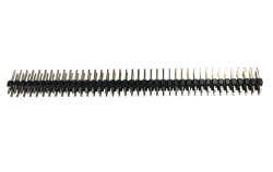 Picture of SD-80-G