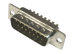 Picture of DS01-15MGNAA3