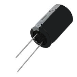 Picture of RZW221M1CBK-0611