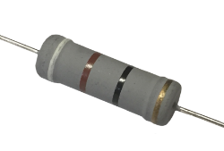 Picture of KNP3 5% 750R TB