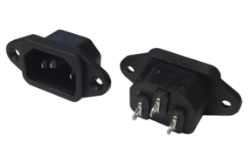Picture of AC-008A