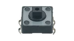 Picture of FSM103