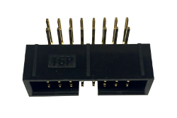 Picture of BH-R-20-G