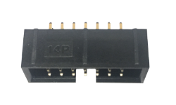 Picture of BH-S-14-G