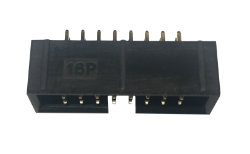 Picture of BH-S-16-G
