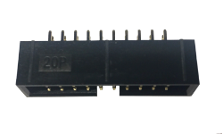 Picture of BH-S-20-G