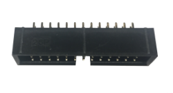 Picture of BH-S-26-G