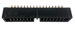 Picture of BH-S-34-G