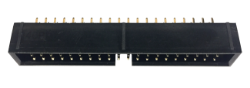 Picture of BH-S-40-G
