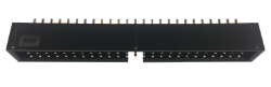 Picture of BH-S-50-G