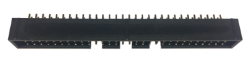 Picture of BH-S-60-G