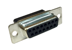 Picture of DS10-15FNAA3