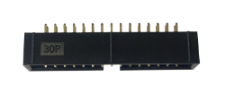 Picture of BH-S-30-G