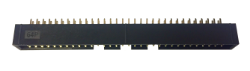 Picture of BH-S-64-G