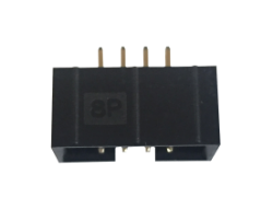 Picture of BH-S-08-G