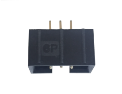 Picture of BH-S-06-G