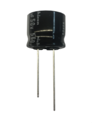 Picture of UHE1H561MHD6