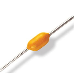 Picture of AD10CG150J101ATB