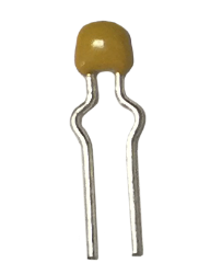 Picture of RD07XR102K101C6
