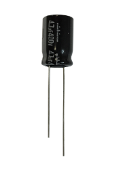 Picture of UVR2G4R7MPD