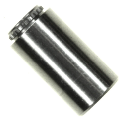 Picture of FFC#6-3.20MM