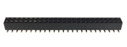 Picture of FH2C-SD-434060-50-GBN