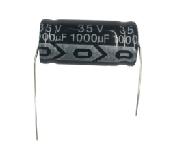 Picture of SA102M035B1326