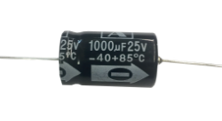 Picture of SA102M025B1321