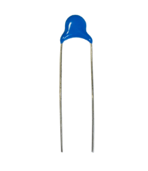 Picture of FY-682M7A