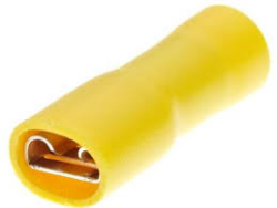 Picture of FIFQC12-10AWG-0.250