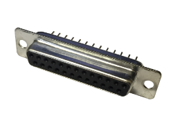 Picture of DS02-25FGNAA3