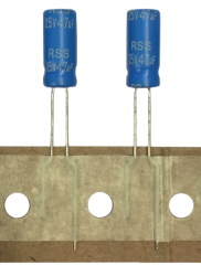 Picture of RSS470M1EA0511C